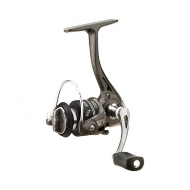 13 FISHING WICKED LONGSTEM NWL-CP