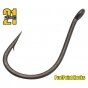 16506 HOOKS TEFLON FORGED-TWISTED