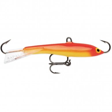 RAPALA  Jigging Rap 5cm 9g 10