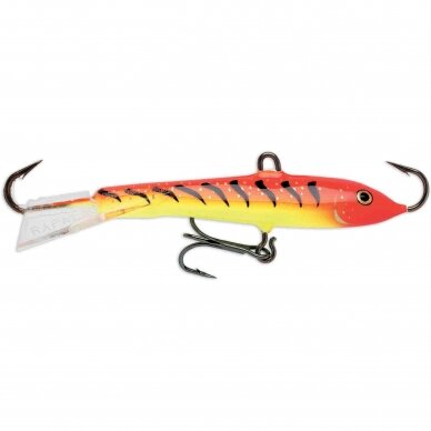 RAPALA  Jigging Rap 5cm 9g 19