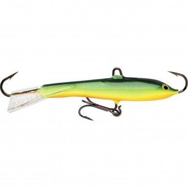 RAPALA  Jigging Rap 5cm 9g 5