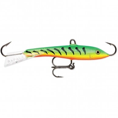 RAPALA  Jigging Rap 5cm 9g 15