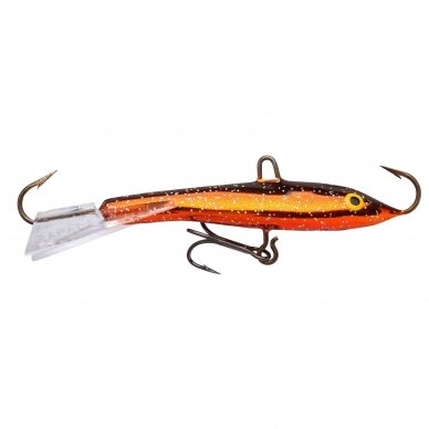 RAPALA  Jigging Rap 5cm 9g 20