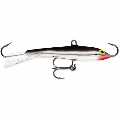 RAPALA  Jigging Rap 5cm 9g 25