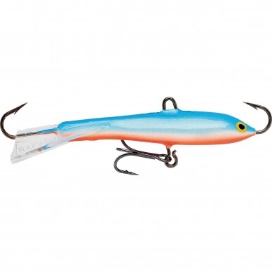 RAPALA  Jigging Rap 7cm 18g 5