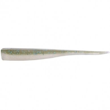 DUO BAYRUF BR FISH 4,0'' 19