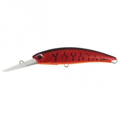 DUO REALIS FANGBAIT 140DR 1