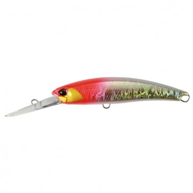 DUO REALIS FANGBAIT 100DR 9