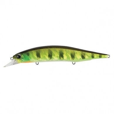 DUO Realis Jerkbait 160SP 5