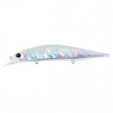 DUO Realis Jerkbait 160SP 6