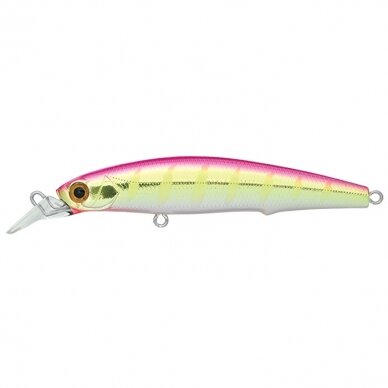 Sugar Minnow Drift Twitcher 100S 6