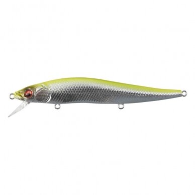 Megabass VISION ONETEN (SUSPEND) 11