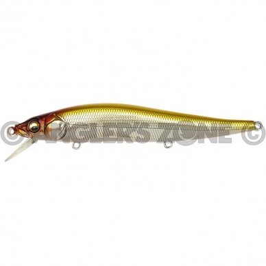 Megabass VISION ONETEN (SUSPEND) 7