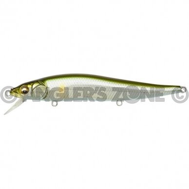 Megabass VISION ONETEN (SUSPEND) 8