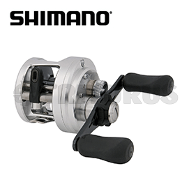 Shimano Calcutta D