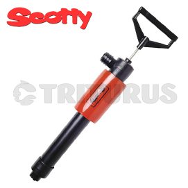 SCOTTY 544 Hand Pumps