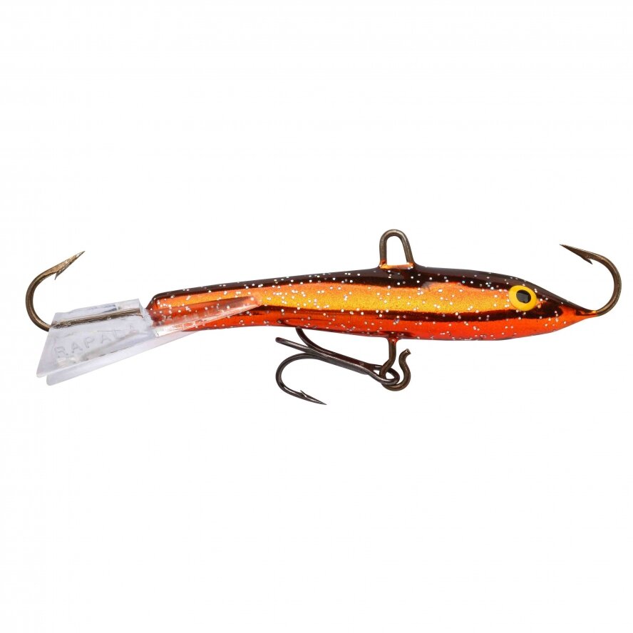 RAPALA  Jigging Rap 5cm 9g