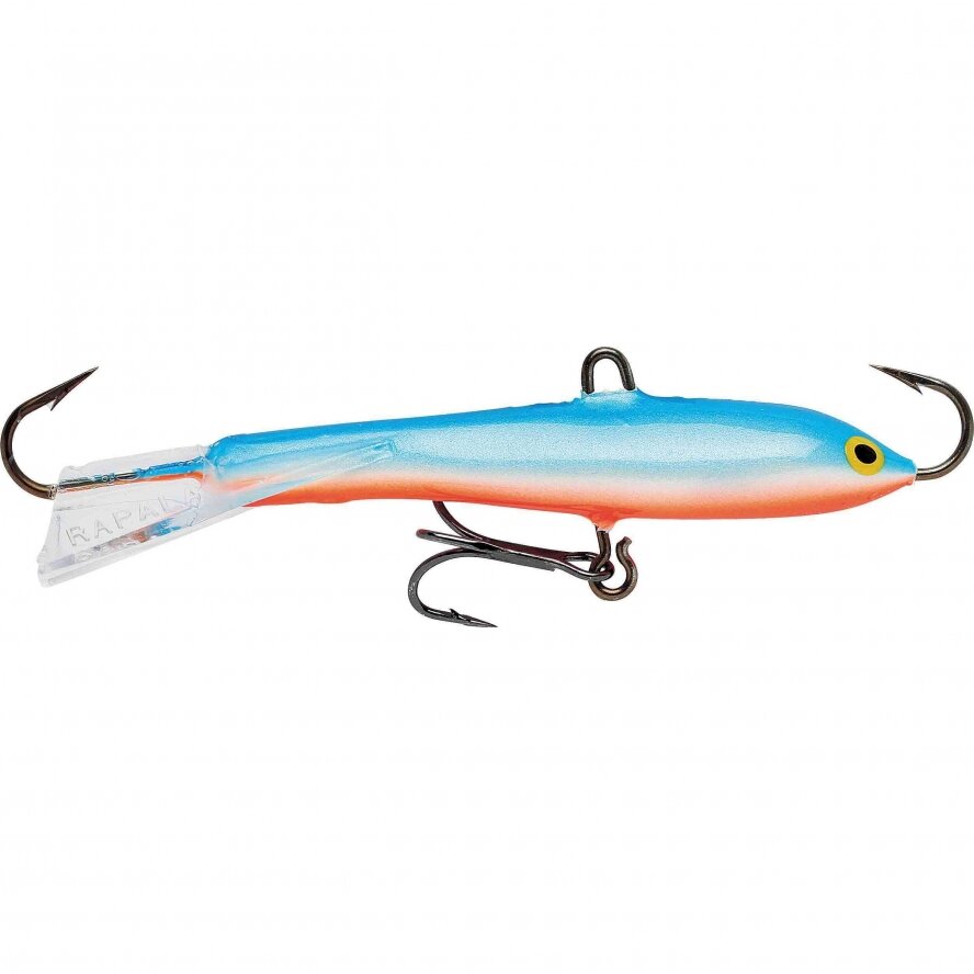 RAPALA  Jigging Rap 7cm 18g