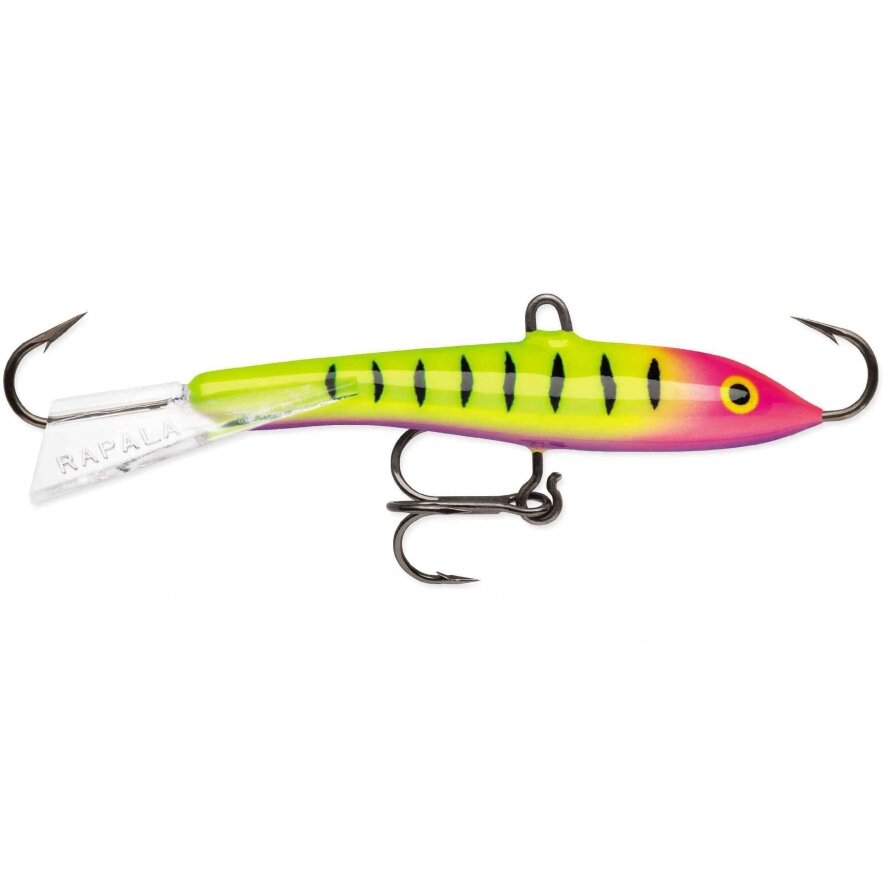 RAPALA  Jigging Rap 7cm 18g