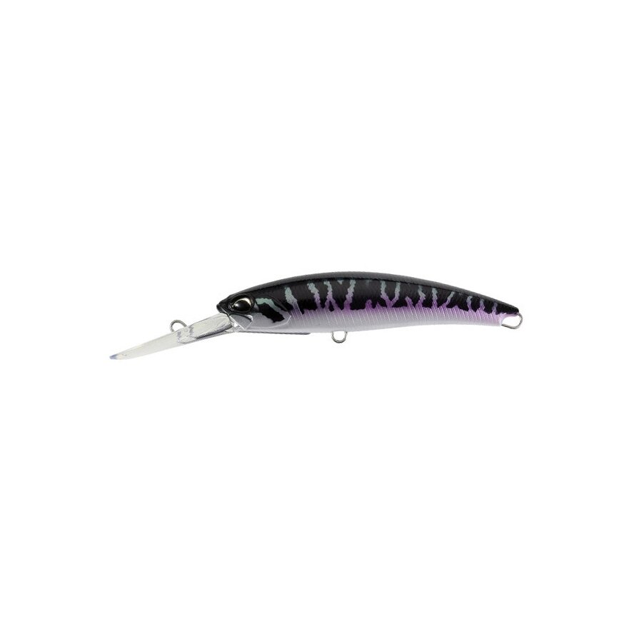 DUO REALIS FANGBAIT 140DR