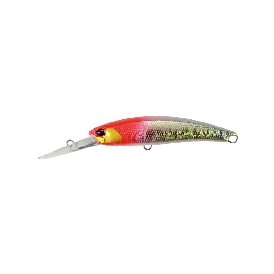 DUO REALIS FANGBAIT 100DR