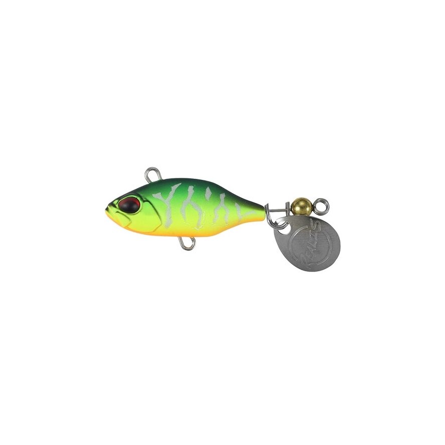 DUO REALIS SPIN 30 5G