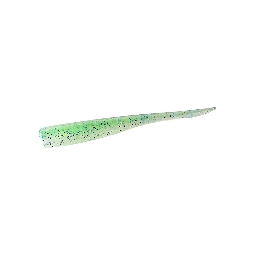 DUO BAYRUF BR FISH 4,0''