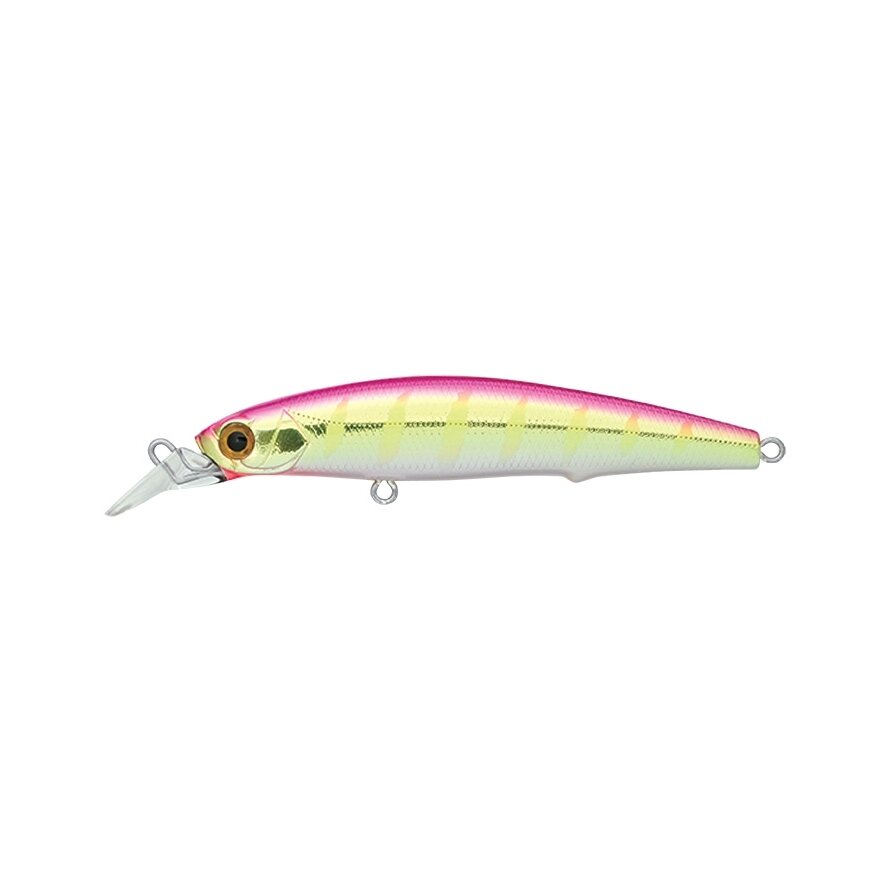 Sugar Minnow Drift Twitcher 100S