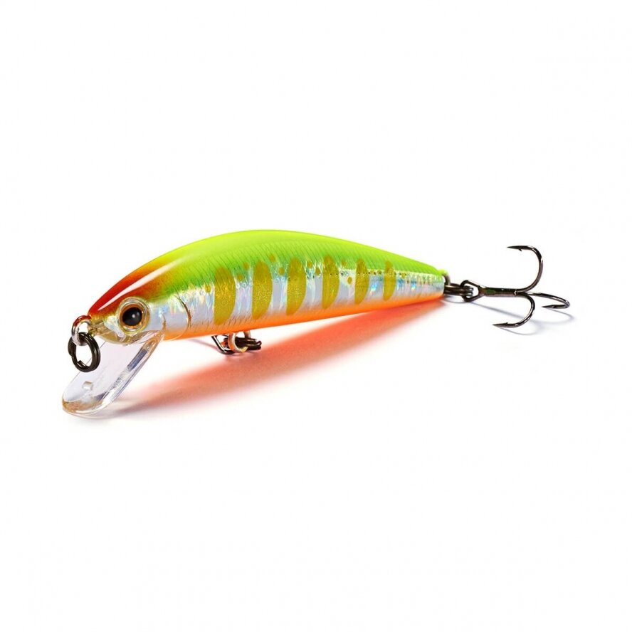 Jackson TROUT TUNE 55F