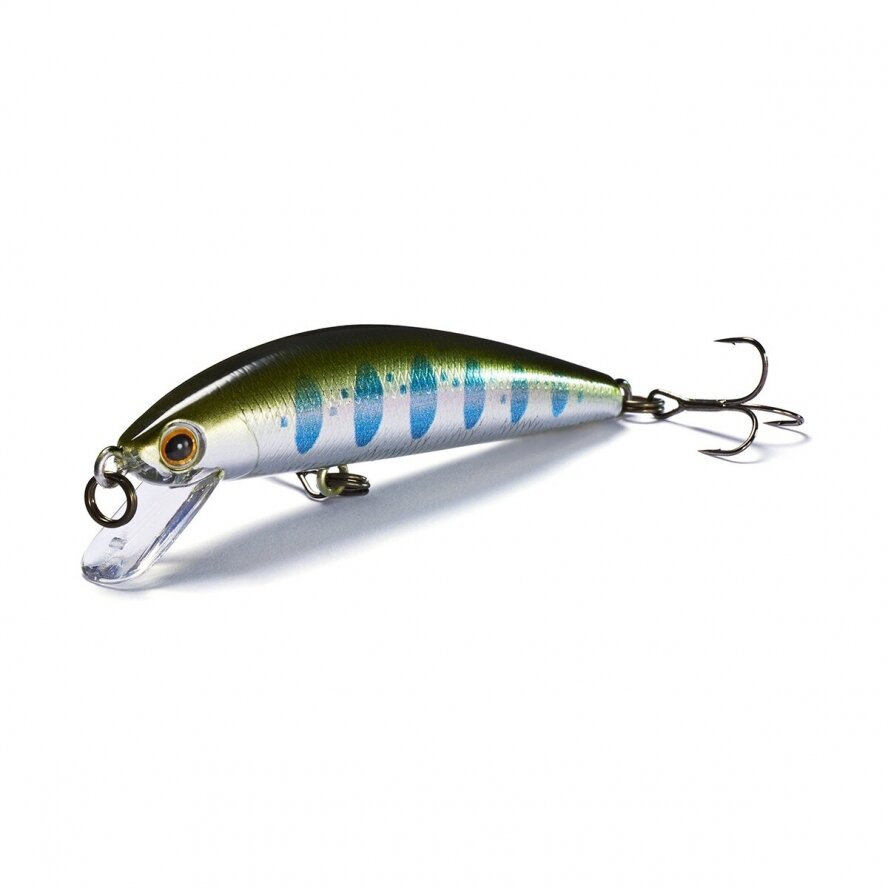 Jackson TROUT TUNE 55F