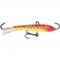 RAPALA  Jigging Rap 5cm 9g