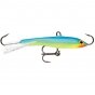 RAPALA  Jigging Rap 5cm 9g