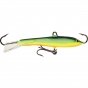 RAPALA  Jigging Rap 5cm 9g