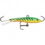 RAPALA  Jigging Rap 5cm 9g