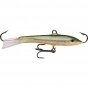 RAPALA  Jigging Rap 5cm 9g