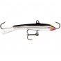 RAPALA  Jigging Rap 5cm 9g