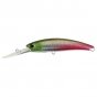 DUO REALIS FANGBAIT 140DR