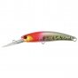 DUO REALIS FANGBAIT 100DR