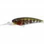 DUO REALIS SHAD 62DR