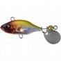 DUO REALIS SPIN 30 5G