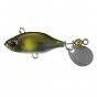 DUO REALIS SPIN 30 5G