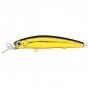 Sugar Minnow Drift Twitcher 100S