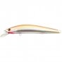 Sugar Minnow SG 50F