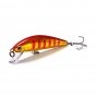 Jackson TROUT TUNE 55F