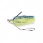 Megabass UOZE SWIMMER(5/8oz)