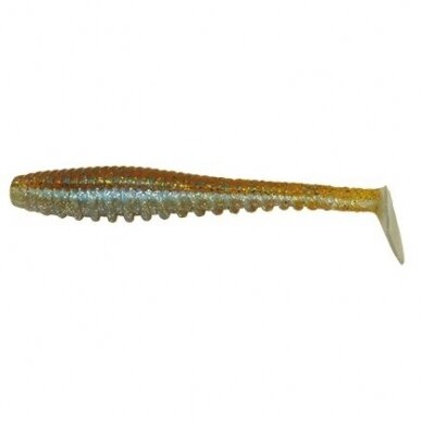 Swimbait Lures available.