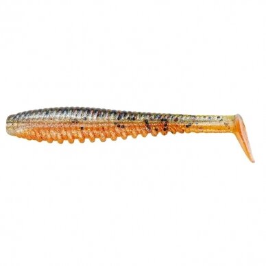 Swimbait Lures available.