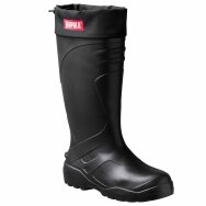 RAPALA Sportsmans Boots Frost Collar -40