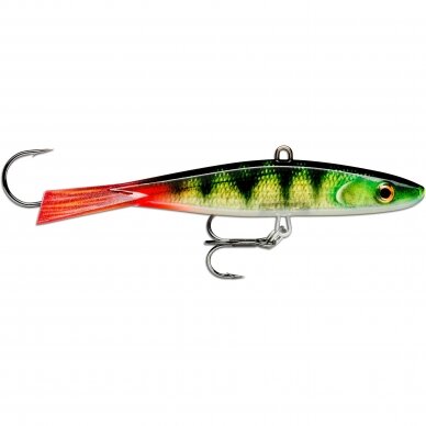 RAPALA  Jigging Shadow Rap 9cm 17g 10