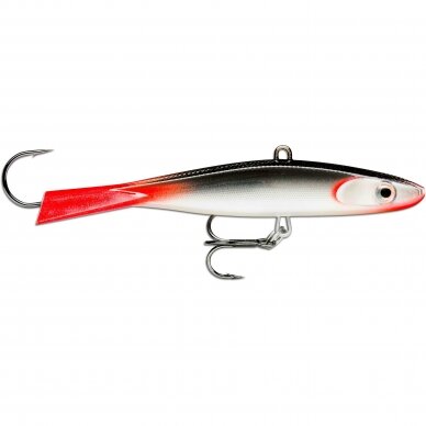 RAPALA  Jigging Shadow Rap 9cm 17g 6